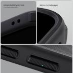 Maska Torbica Nillkin Scrub Pro za Xiaomi 17T crna slika 6