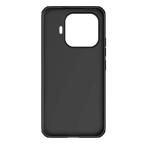 Maska Torbica Nillkin Scrub Pro za Xiaomi 17T Pro crna slika 5