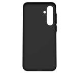 Maska Torbica Nillkin Scrub za Samsung A356B Galaxy A35 5G crna slika 6