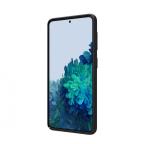 Maska Torbica Nillkin Scrub za Samsung G991B Galaxy S21 crna slika 2