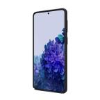 Maska Torbica Nillkin Scrub za Samsung G996B Galaxy S21 Plus crna slika 2