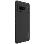 Maska Torbica Nillkin Scrub Pro za Google Pixel 7 crna slika 4