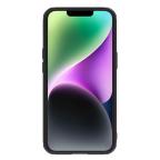 Maska Torbica Nillkin Striker S za iPhone 14 Plus 6.7 plava slika 4