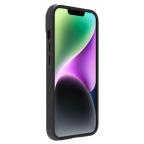 Maska Torbica Nillkin Striker S za iPhone 14 Plus 6.7 plava slika 5