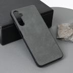 Maska Torbica OLGE za Samsung A057F Galaxy A05S zelena slika 6