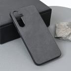 Maska Torbica OLGE za Samsung A556B Galaxy A55 5G crna slika 6