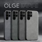 Maska Torbica OLGE za Xiaomi Redmi Note 13 4G (EU) tamno plava cena 2500 din slika