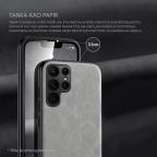 Maska Torbica OLGE za Xiaomi Redmi Note 13 Pro Plus 5G (EU) zelena slika 2