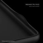Maska Torbica OLGE za Xiaomi Redmi Note 14 Pro 5G zelena slika 5