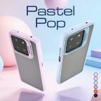 Maska Torbica Pastel Pop za Honor X7d 4G/400 Smart 5G ljubicasta cena 2500 din slika