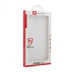 Maska Torbica POP IT Bubble za iPhone 13 6.1 type 1 slika 2