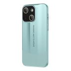 Maska Torbica Pure Protect za iPhone 15 6.1 mint cena 2500 din slika