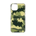Maska Torbica Silikonska Print Skin za iPhone 14 6.1 Army cena 1000 din slika