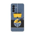 Maska Torbica Silikonska Print Skin za Samsung A175F Galaxy A17 Court cena 2500 din slika