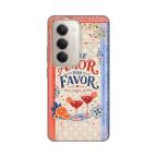 Maska Torbica Silikonska Print Skin za Xiaomi Redmi 15 4G Summer in Spain cena 2500 din slika