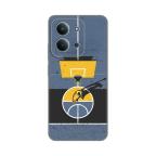 Maska Torbica Silikonska Print Skin za Xiaomi Redmi 15C 4G Court cena 2500 din slika