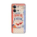 Maska Torbica Silikonska Print Skin za Xiaomi Redmi 15C 4G Summer in Spain cena 2500 din slika