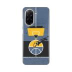 Maska Torbica Silikonska Print Skin za Xiaomi Redmi A5(173mm) Court cena 2500 din slika