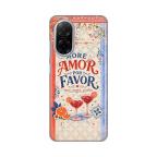 Maska Torbica Silikonska Print Skin za Xiaomi Redmi A5(173mm) Summer in Spain cena 2500 din slika