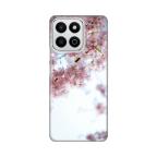 Maska Torbica Silikonska Print za Honor 200 Smart Spring cena 2500 din slika
