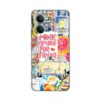 Maska Torbica Silikonska Print za Xiaomi Redmi 15C 4G More Amore cena 2500 din slika