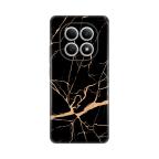 Maska Torbica Silikonska Print za Xiaomi Redmi Note 15 5G All Black cena 2500 din slika