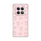 Maska Torbica Silikonska Print za Xiaomi Redmi Note 15 5G Bow cena 2500 din slika
