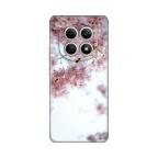 Maska Torbica Silikonska Print za Xiaomi Redmi Note 15 5G Spring cena 2500 din slika