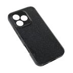 Maska Torbica Sparkle Dust za Honor 600 Lite crna cena 2500 din slika