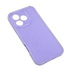 Maska Torbica Sparkle Dust za Honor 600 Lite ljubicasta cena 2500 din slika