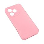 Maska Torbica Sparkle Dust za Honor 600 Lite roze cena 2500 din slika