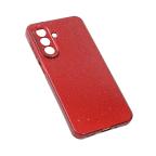 Maska Torbica Sparkle Dust za Samsung A276B Galaxy A27 5G bordo cena 2500 din slika
