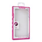 Maska Torbica Sparkle Dust za Samsung A276B Galaxy A27 5G mint slika 5