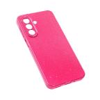 Maska Torbica Sparkle Dust za Samsung A276B Galaxy A27 5G pink cena 2500 din slika