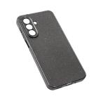 Maska Torbica Sparkle Dust za Samsung A276B Galaxy A27 5G siva cena 2500 din slika