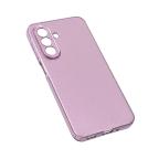 Maska Torbica Sparkle Dust za Samsung A276B Galaxy A27 5G svetlo ljubicasta cena 2500 din slika