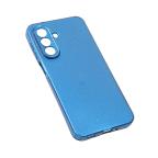 Maska Torbica Sparkle Dust za Samsung A276B Galaxy A27 5G svetlo plava cena 2500 din slika