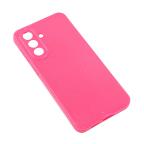 Maska Torbica Sparkle Dust za Samsung A376B Galaxy A37 5G pink cena 2500 din slika