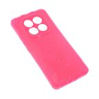 Maska Torbica Sparkle Dust za Xiaomi Redmi Note 15 4G/5G pink cena 2500 din slika