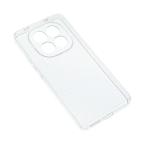 Maska Torbica Sparkle Dust za Xiaomi Redmi Note 15 Pro 4G transparent cena 2500 din slika
