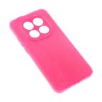 Maska Torbica Sparkle Dust za Xiaomi Redmi Note 15 Pro 5G pink cena 2500 din slika