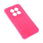 Maska Torbica Sparkle Dust za Xiaomi Redmi Note 15 Pro Plus 5G pink cena 2500 din slika