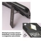 Maska Torbica Strong II za iPhone 14 Plus 6.7 crna slika 2