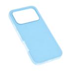 Maska Torbica Sugar Pop za Honor 600 plava slika 5