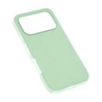 Maska Torbica Sugar Pop za Honor 600 Pro mint cena 2500 din slika