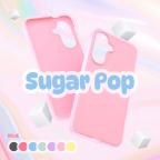 Maska Torbica Sugar Pop za Honor 600 Pro mint slika 2