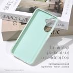 Maska Torbica Sugar Pop za Honor 600 Pro mint slika 4