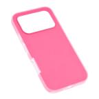 Maska Torbica Sugar Pop za Honor 600 Pro pink cena 2500 din slika