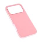 Maska Torbica Sugar Pop za Honor 600 Pro roze cena 2500 din slika