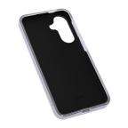 Maska Torbica Sugar Pop za Samsung A376B Galaxy A37 crna slika 2